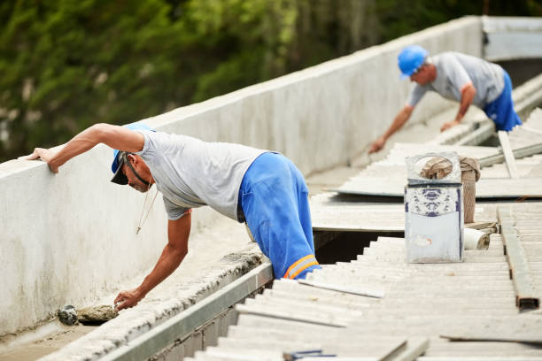 Best Specialized Insulation Services in Charles City, IA